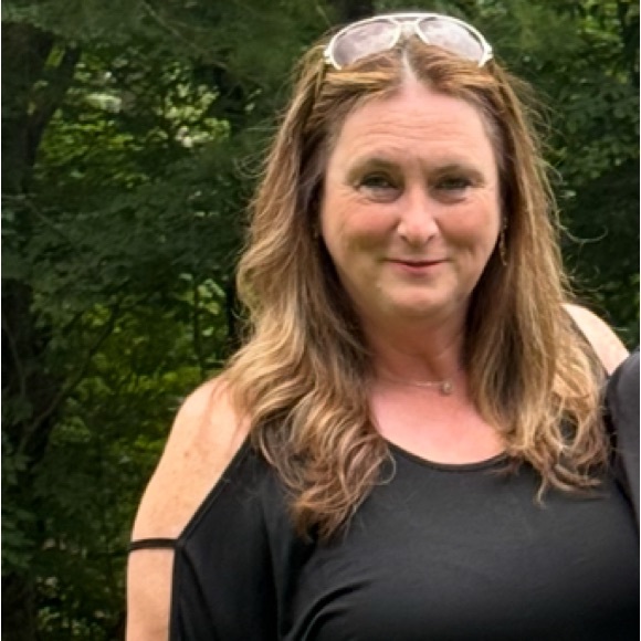 theresa_barrows